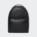Mochila Calvin Klein