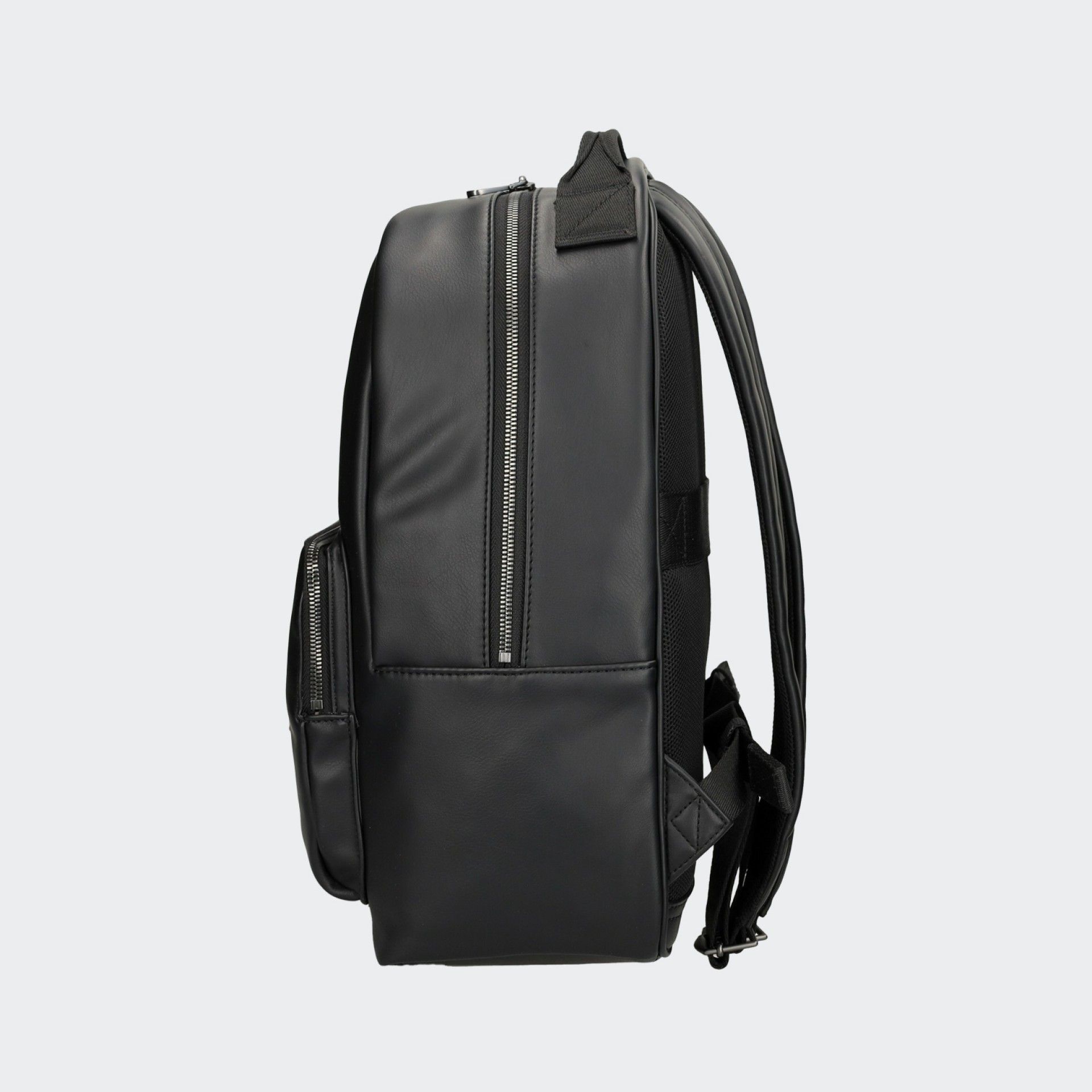 Mochila Calvin Klein