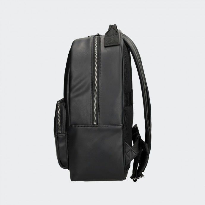 Mochila Calvin Klein