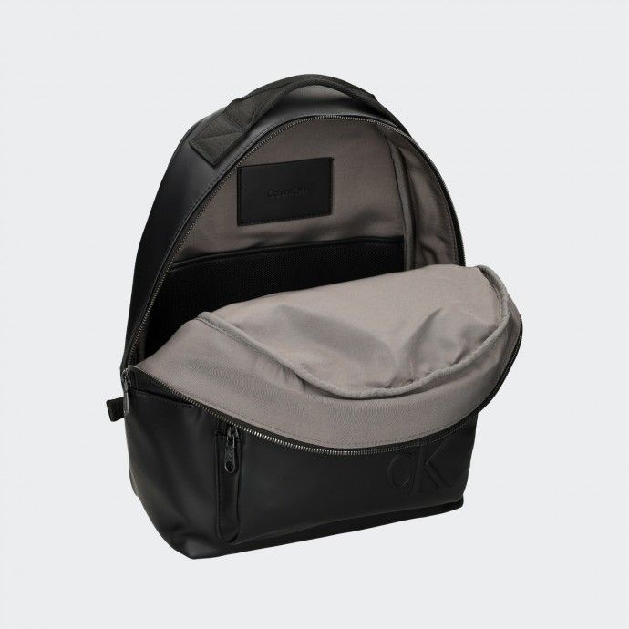 Mochila Calvin Klein