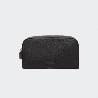 Necessaire Calvin Klein