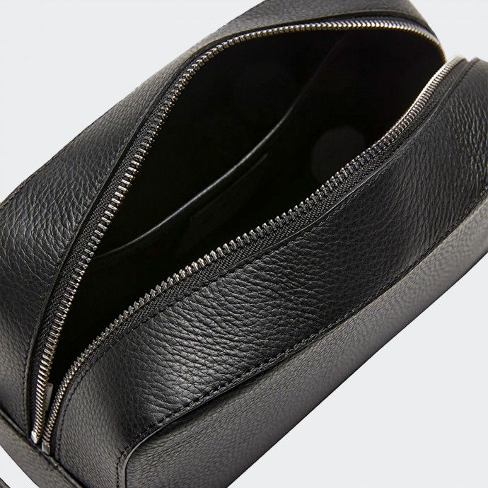 Necessaire Calvin Klein