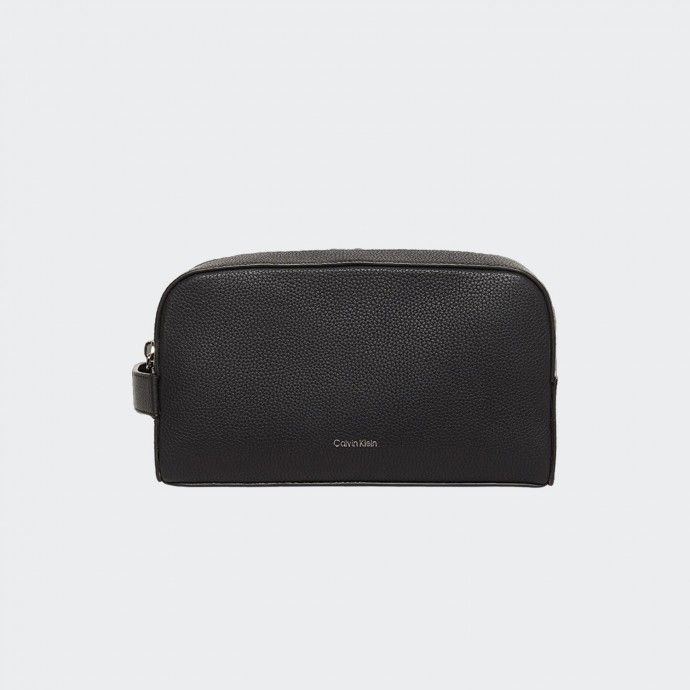 Necessaire Calvin Klein