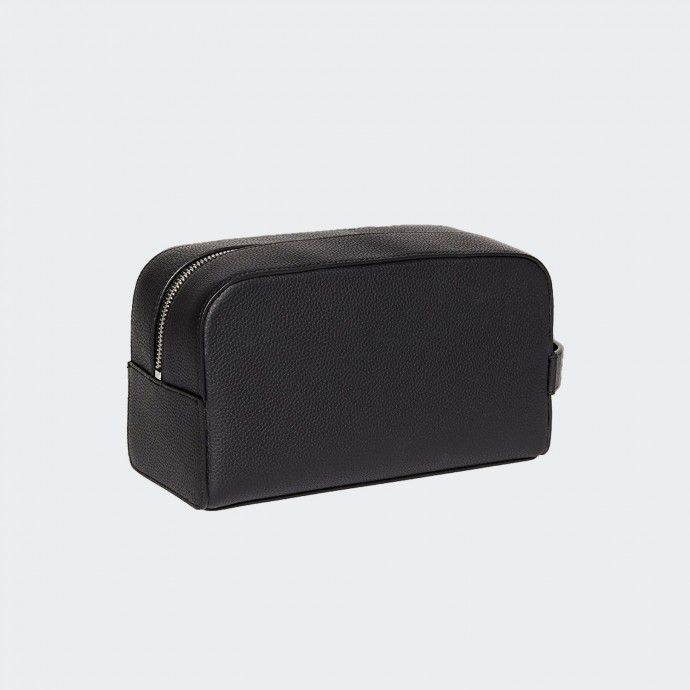 Necessaire Calvin Klein
