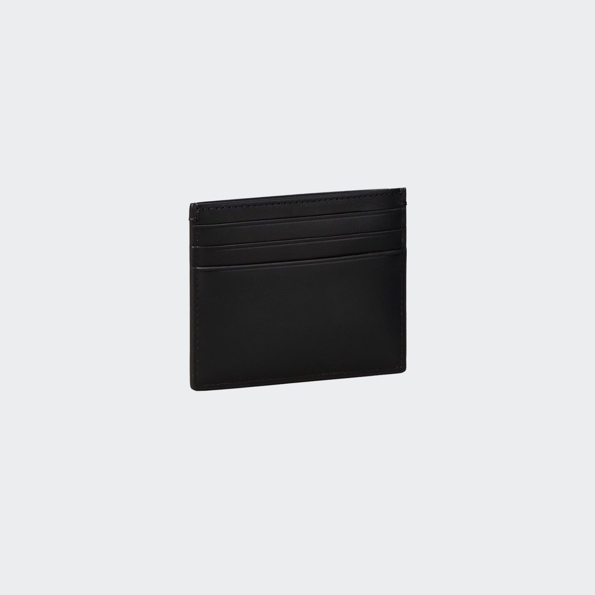 Porta Cartões Calvin Klein