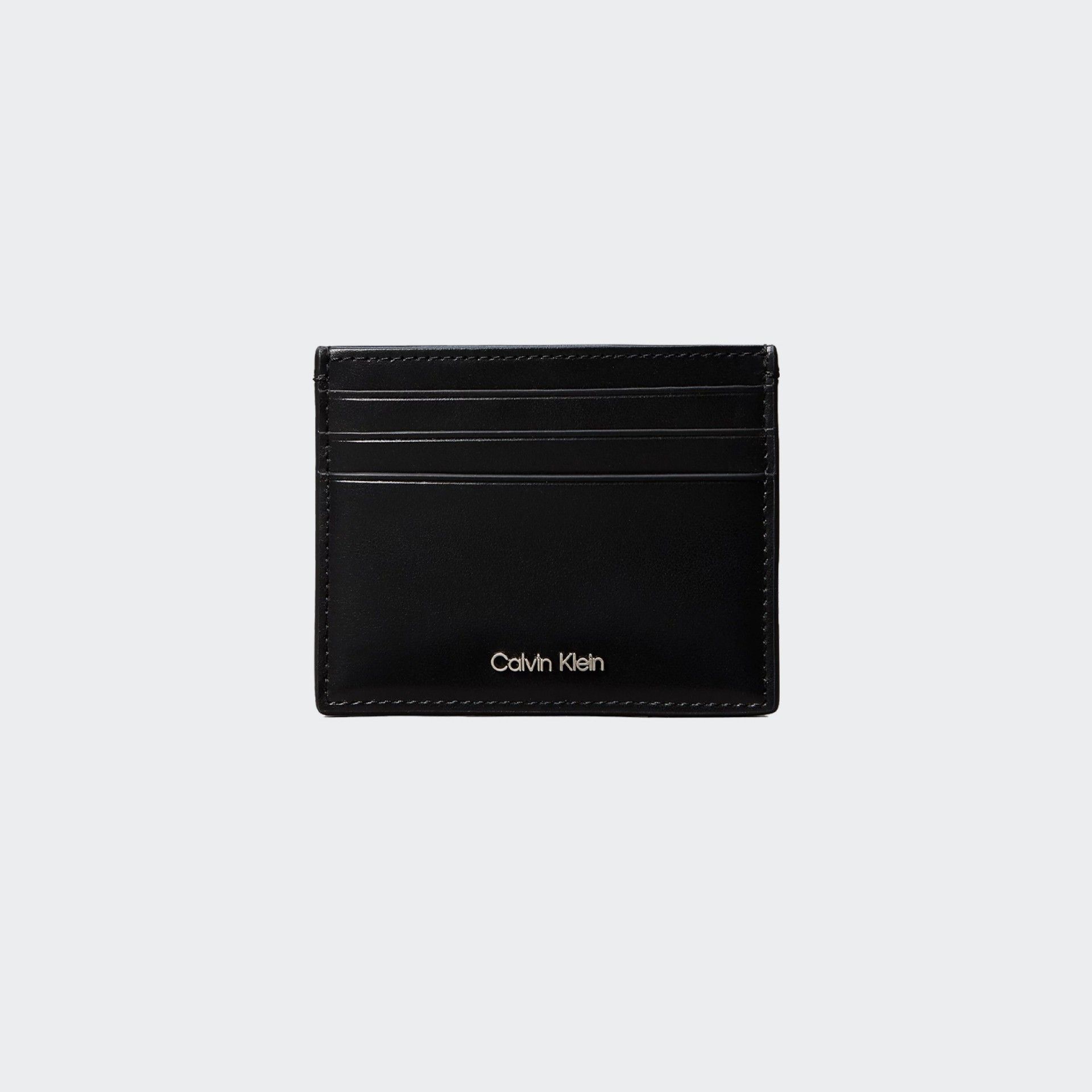 Porta Cartões Calvin Klein