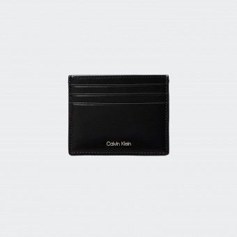 Porta Cart�es Calvin Klein
