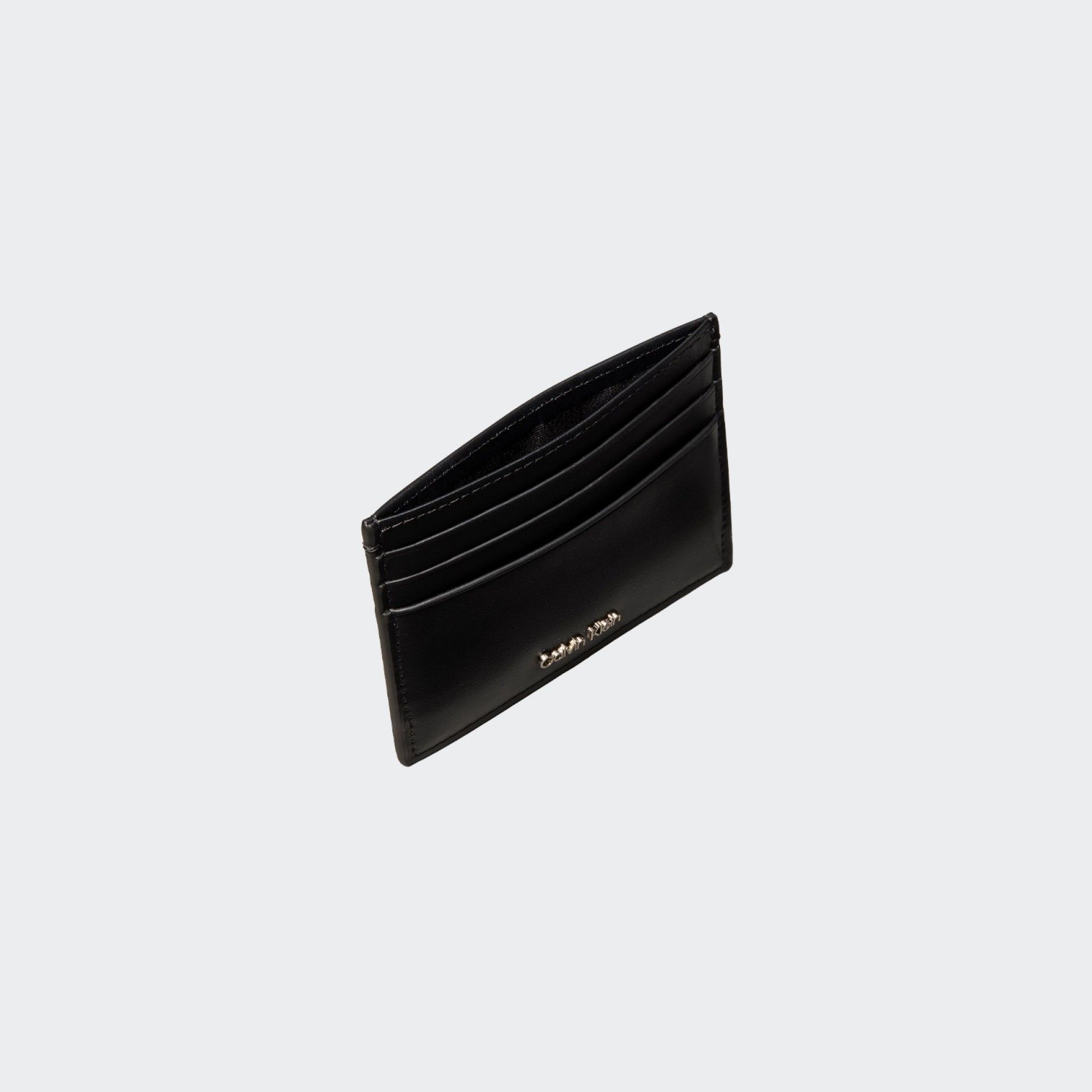 Porta Cartões Calvin Klein