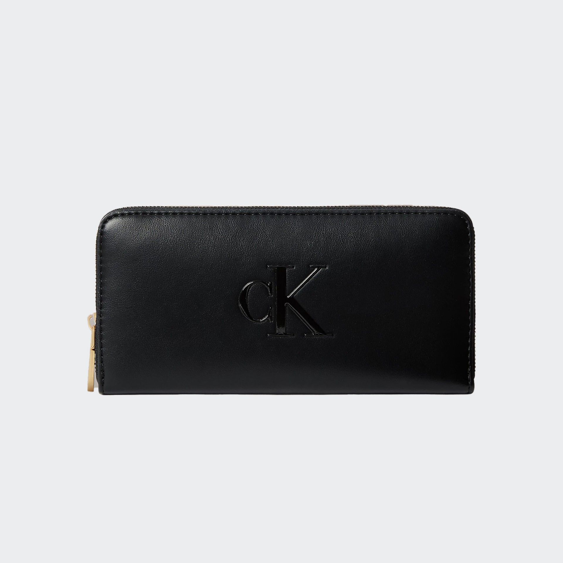 Carteira Calvin Klein