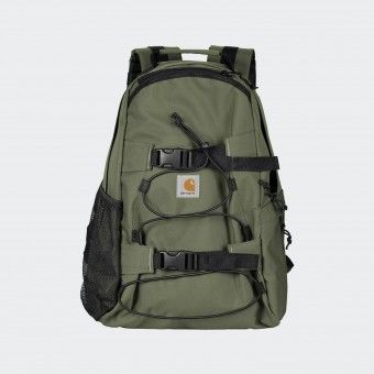 Mochila Carhartt WIP Kickflip