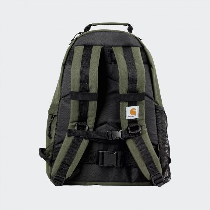 Mochila Carhartt WIP Kickflip