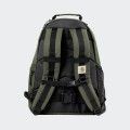 Mochila Carhartt WIP Kickflip Mochila Carhartt WIP Kickflip