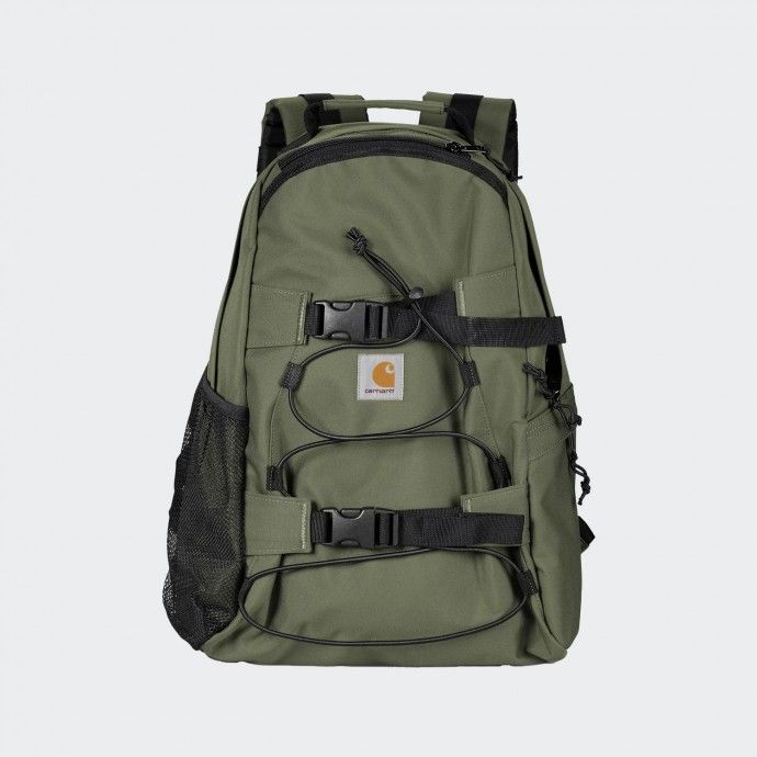 Mochila Carhartt WIP Kickflip