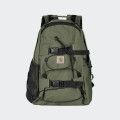 Mochila Carhartt WIP Kickflip Mochila Carhartt WIP Kickflip