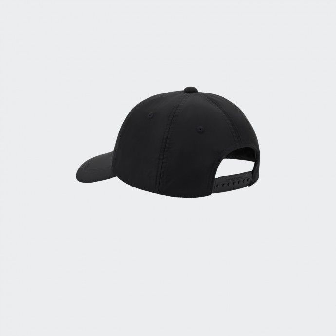 Bon� Technical Fabric Armani Exchange