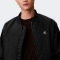 Blus�o Bomber Calvin Klein
