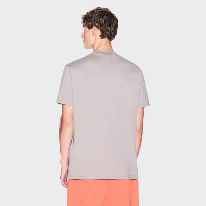 Tshirt Regular Armani Exchange