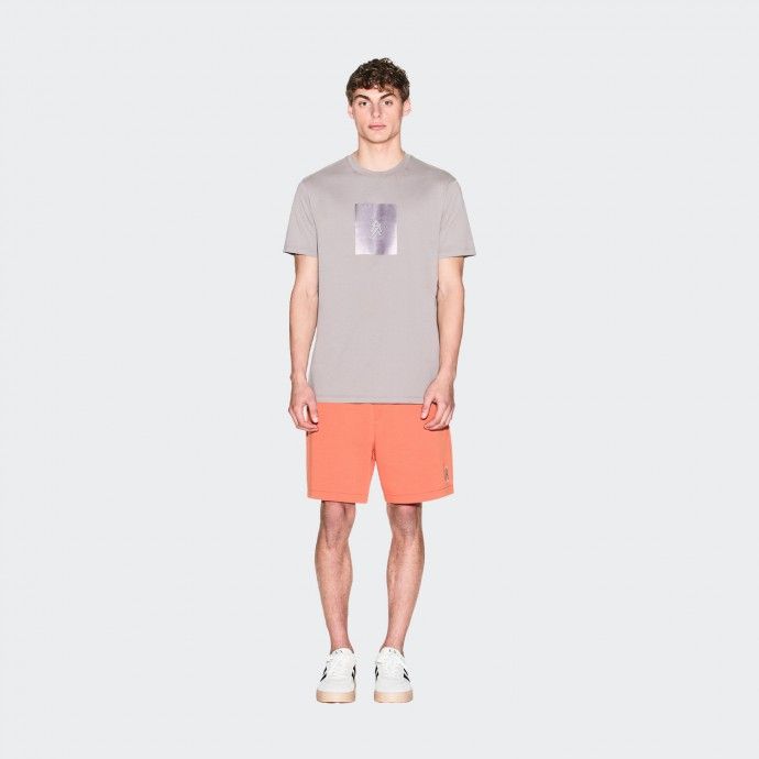 Tshirt Regular Armani Exchange