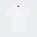 Tshirt Regular Armani Exchange