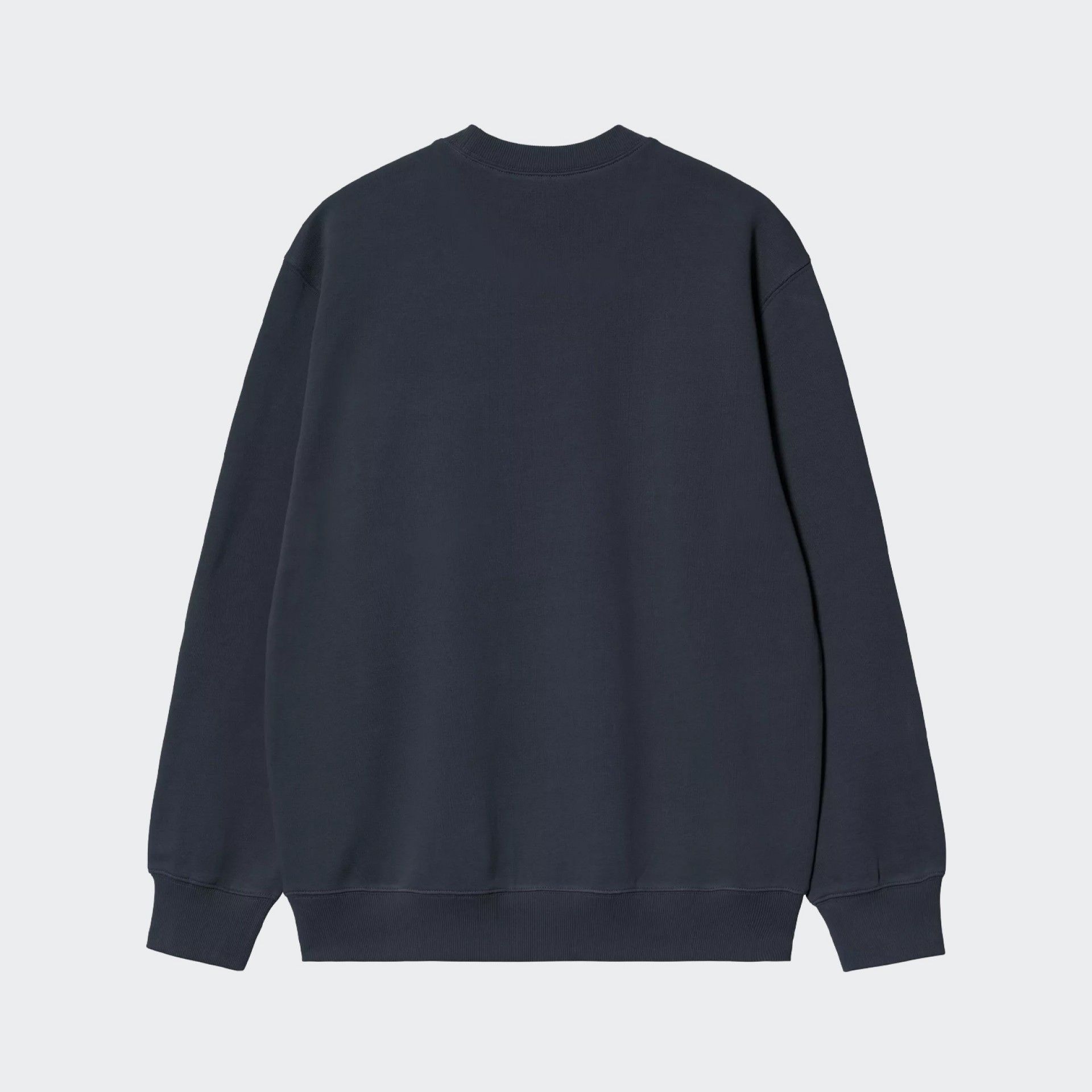 Sweatshirt Carhartt WIP