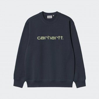 Sweatshirt Carhartt WIP