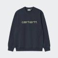 Sweatshirt Carhartt WIP