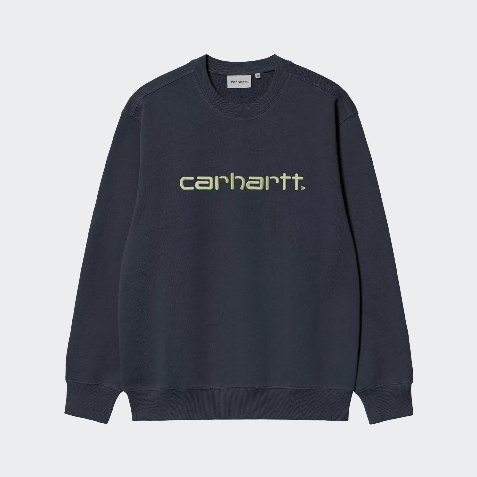 Sweatshirt Carhartt WIP
