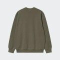 Sweatshirt Carhartt WIP Sweatshirt Carhartt WIP