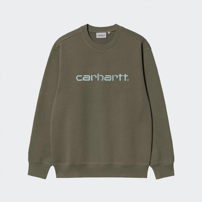 Sweatshirt Carhartt WIP