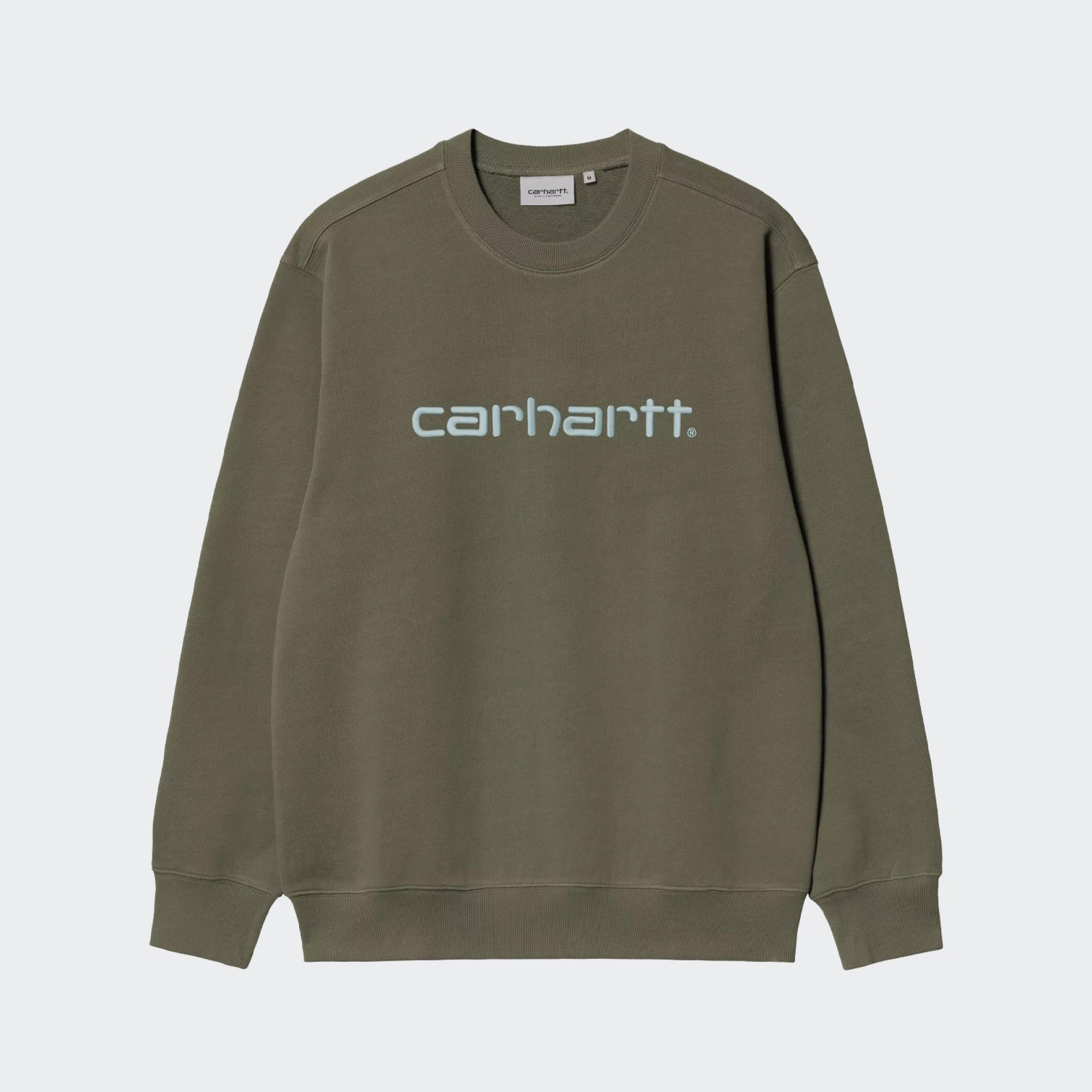Sweatshirt Carhartt WIP