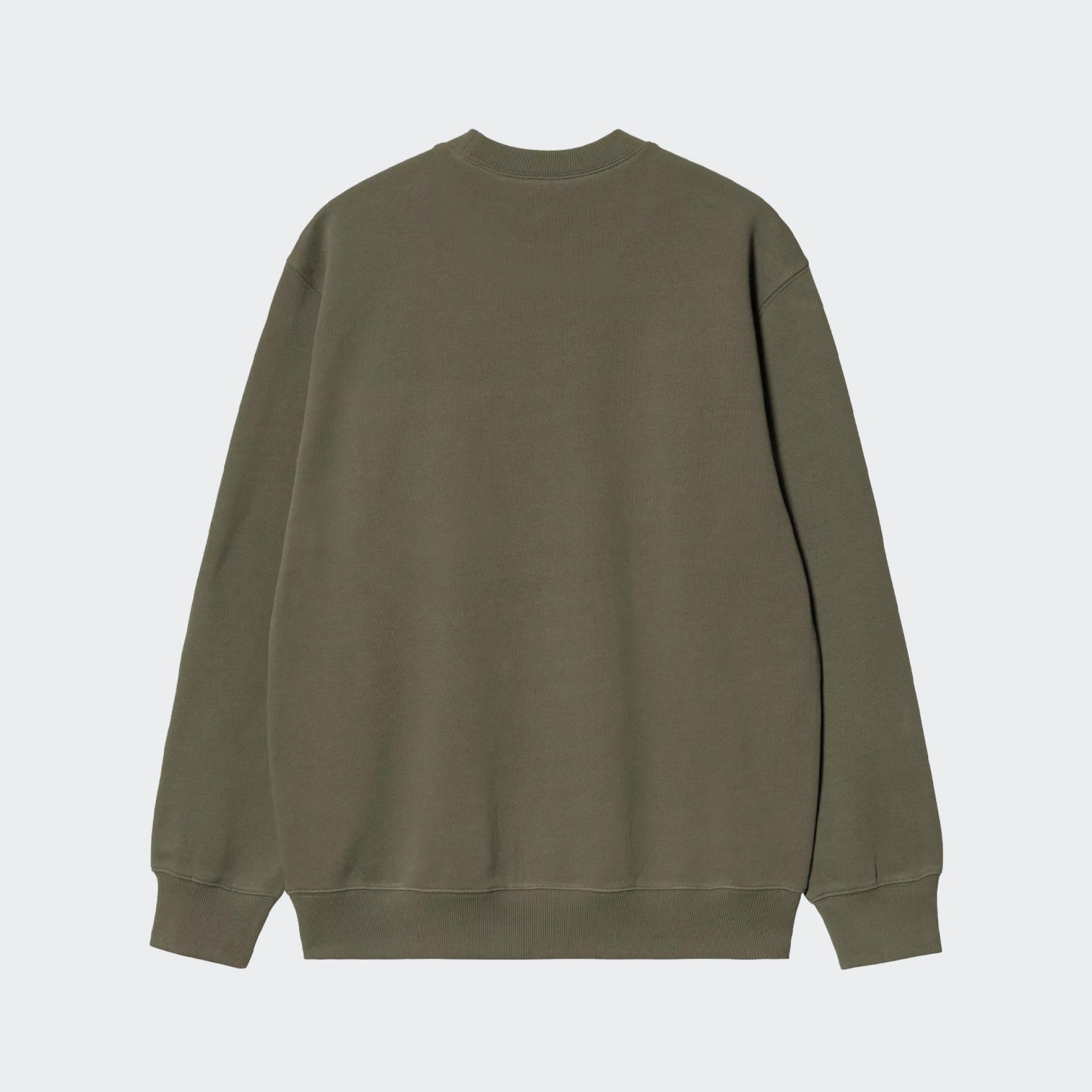Sweatshirt Carhartt WIP