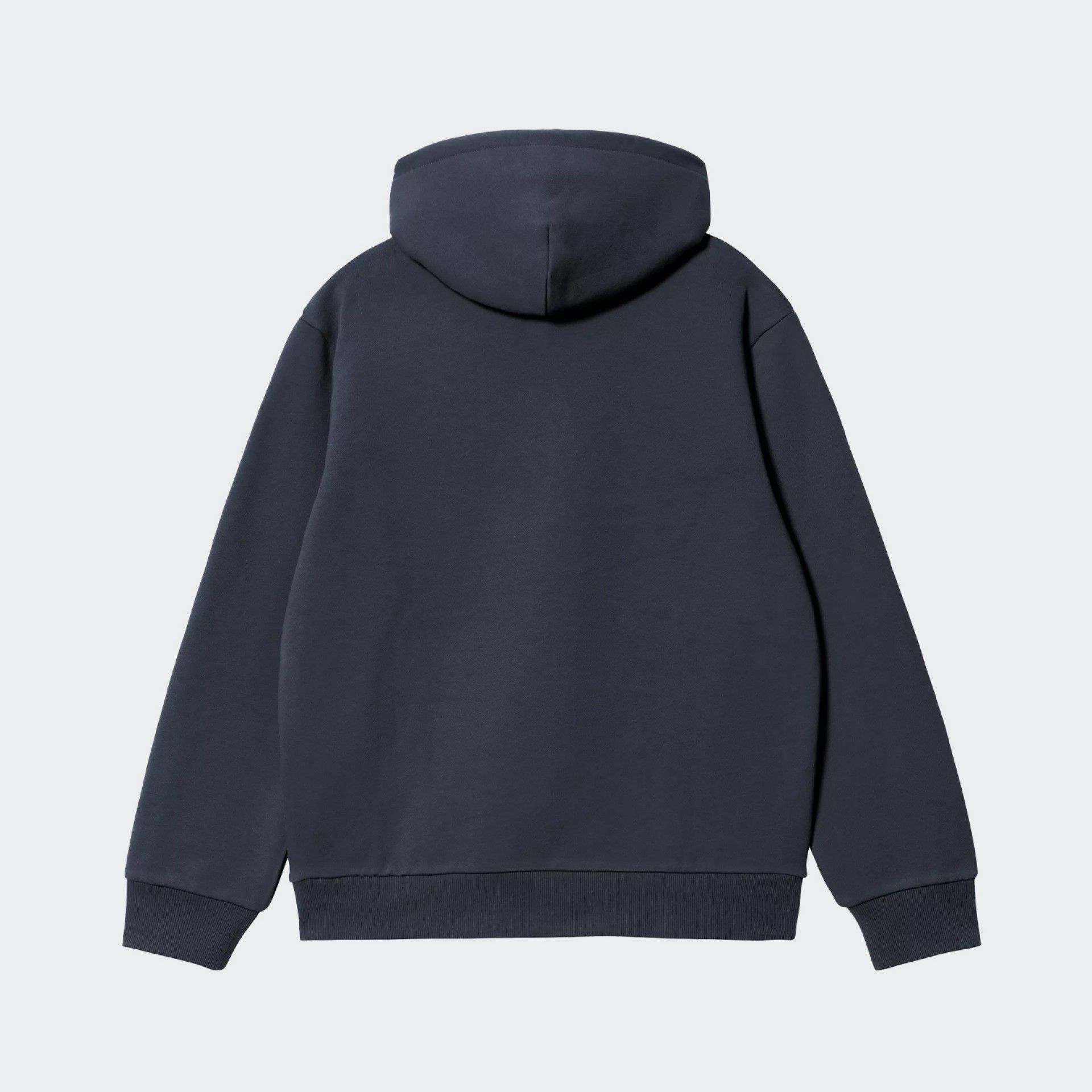 Hoodie Carhartt WIP