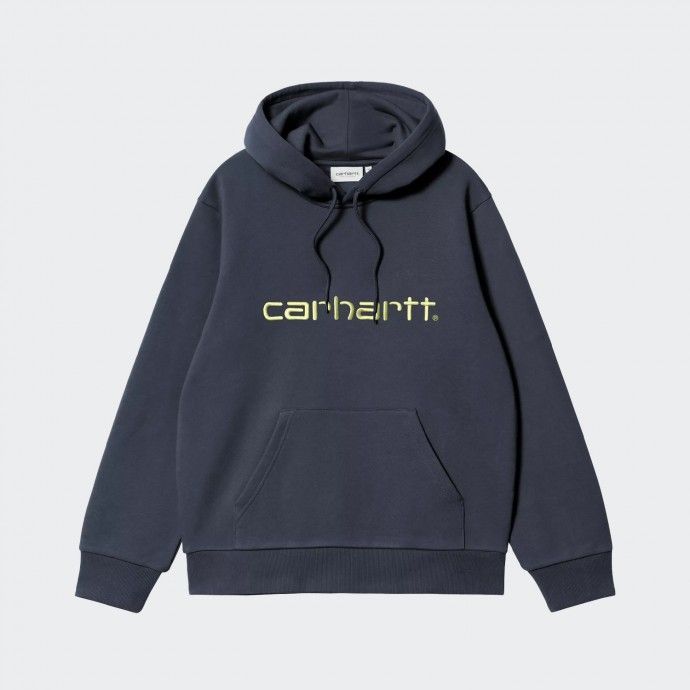 Hoodie Carhartt WIP