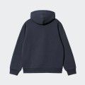 Hoodie Carhartt WIP