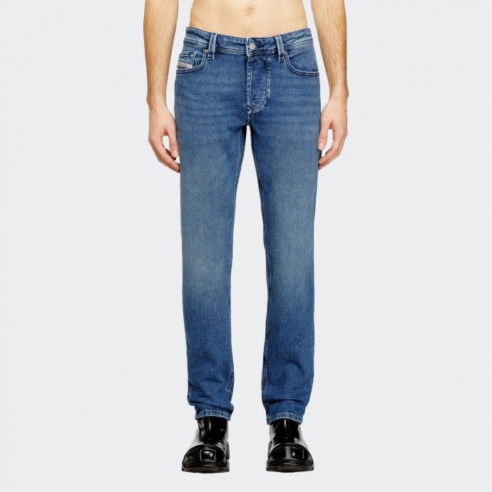 Calças de Ganga Diesel