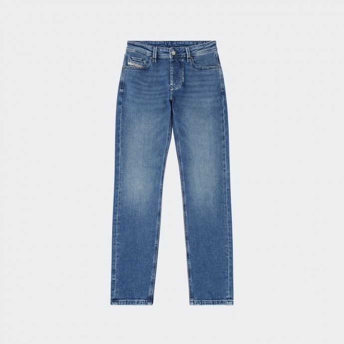 Calças de Ganga Diesel