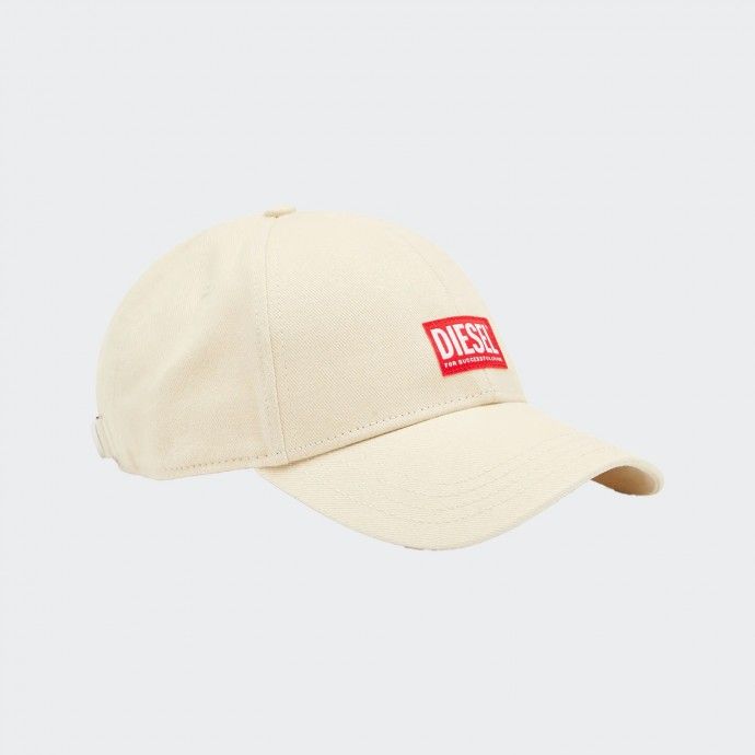 Bon� de Sarja Diesel