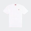 Camiseta de algod�n Diesel