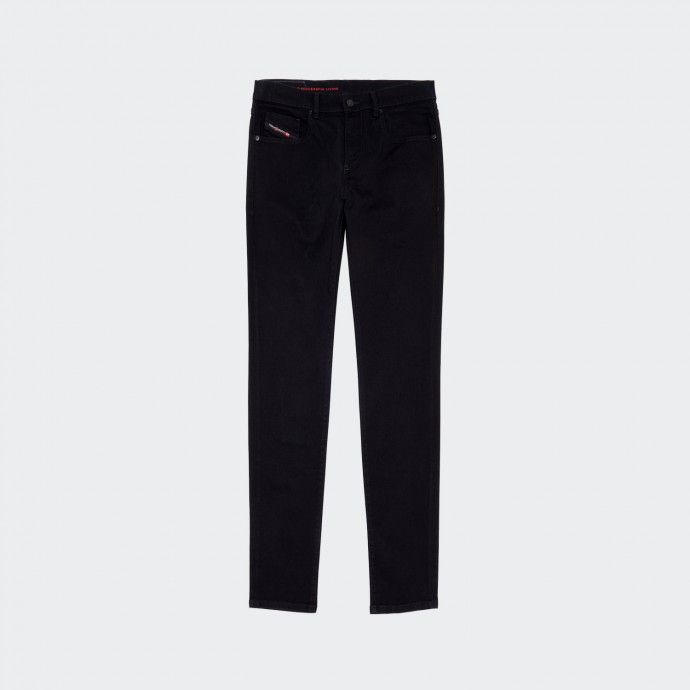 Cal�as de Ganga Diesel