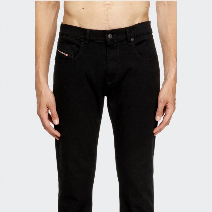 Cal�as de Ganga Diesel