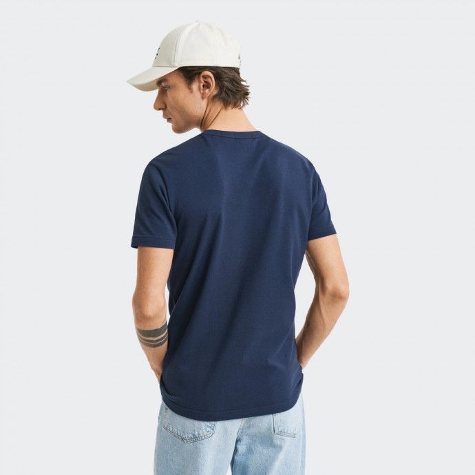 Gant Slim Fit T-shirt