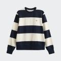 Sweatshirt Gant Shield