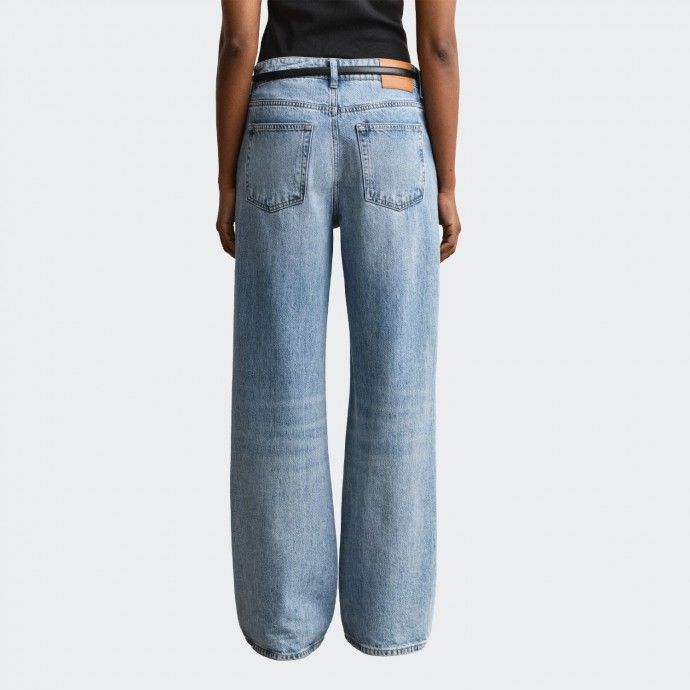 Cal�as de Ganga Gant