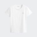 Gant Shield Regular Fit T-shirt