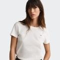 Gant Shield Regular Fit T-shirt