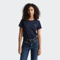 Gant Shield Regular Fit T-Shirt