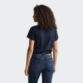 Gant Shield Regular Fit T-Shirt