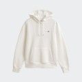 Gant Shield Hoodie