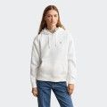 Gant Shield Hoodie