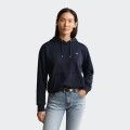 Hoodie Gant Shield